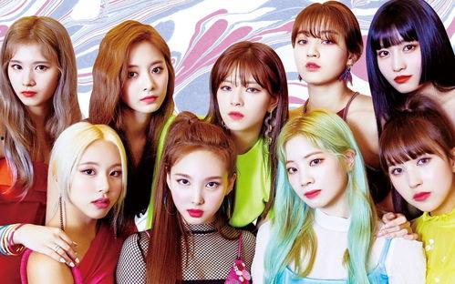 新秀小樱爆料视频在线播放,揭秘幕后故事与精彩瞬间