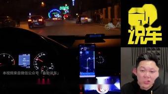 恐怖视频热点爆料网站,惊悚瞬间背后的网络暗流