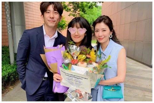 九号新款最新爆料图片视频,前沿科技与时尚美学完美融合,视觉盛宴抢先看!” 第2张 九号新款最新爆料图片视频,前沿科技与时尚美学完美融合,视觉盛宴抢先看!” 第2张