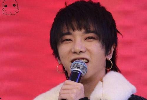 张鹭小三爆料视频播放全集,真相与争议交织的婚姻悬疑剧 第2张 张鹭小三爆料视频播放全集,真相与争议交织的婚姻悬疑剧 第2张