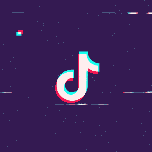 金华抖音爆料事件视频,真相与争议交织的网络风暴 第2张 金华抖音爆料事件视频,真相与争议交织的网络风暴 第2张