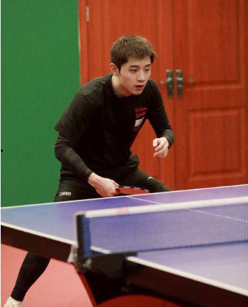 张继科最新爆料借钱事件,揭秘背后真相与影响 第2张 张继科最新爆料借钱事件,揭秘背后真相与影响 第2张