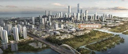 马鞍岛最新爆料,揭秘未来城市新地标建设进展” 第3张 马鞍岛最新爆料,揭秘未来城市新地标建设进展” 第3张