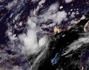 台风爆料最新情况视频播放,揭秘“爆料”视频中的关键信息 第2张 台风爆料最新情况视频播放,揭秘“爆料”视频中的关键信息 第2张