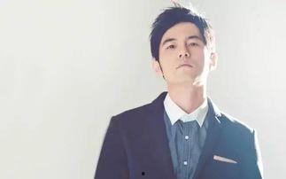 爆料娱乐圈的真相大揭秘,揭开明星背后的秘密面纱