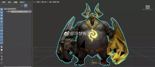 吃鸡最新爆料国王,国王版全新玩法与特色前瞻