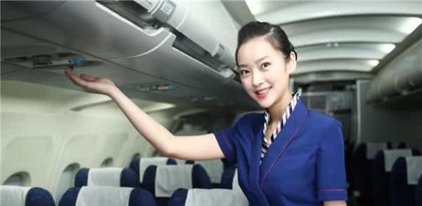 菲律宾空姐最新爆料视频,揭秘航空业不为人知的内幕